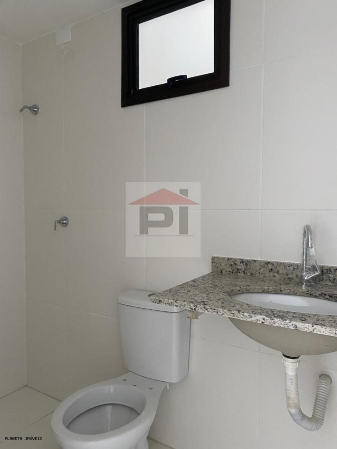 Apartamento, 2 quartos, 65 m² - Foto 9