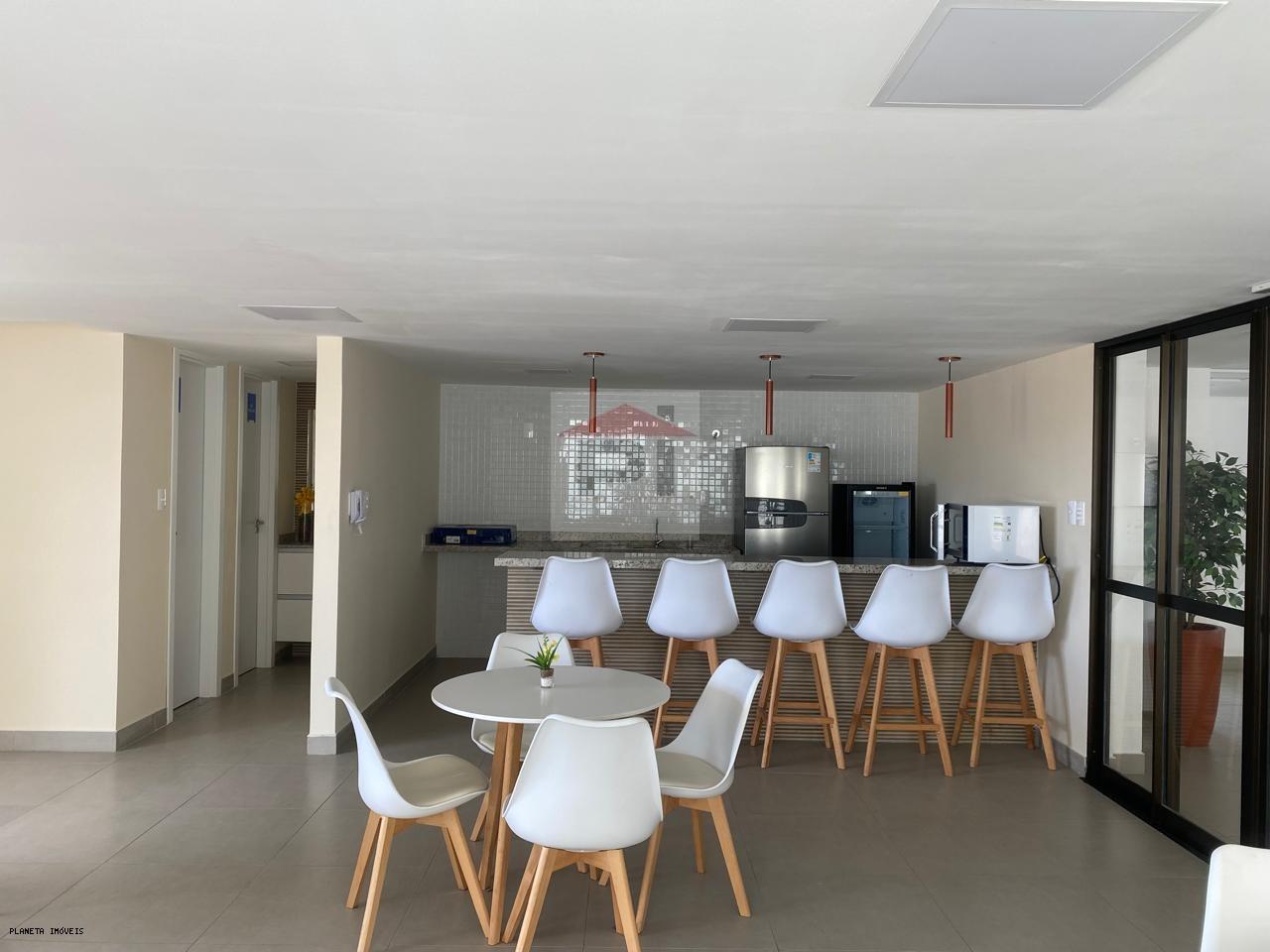 Apartamento, 2 quartos, 65 m² - Foto 15