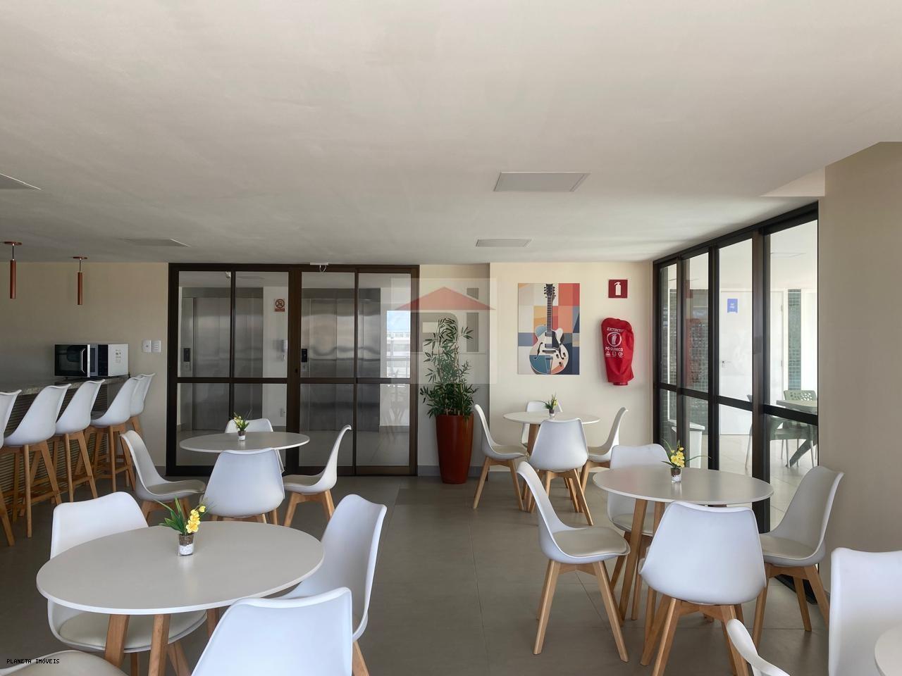Apartamento, 2 quartos, 65 m² - Foto 22