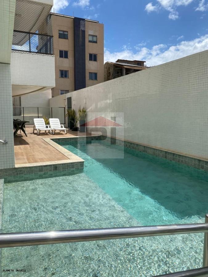 Apartamento, 2 quartos, 65 m² - Foto 20