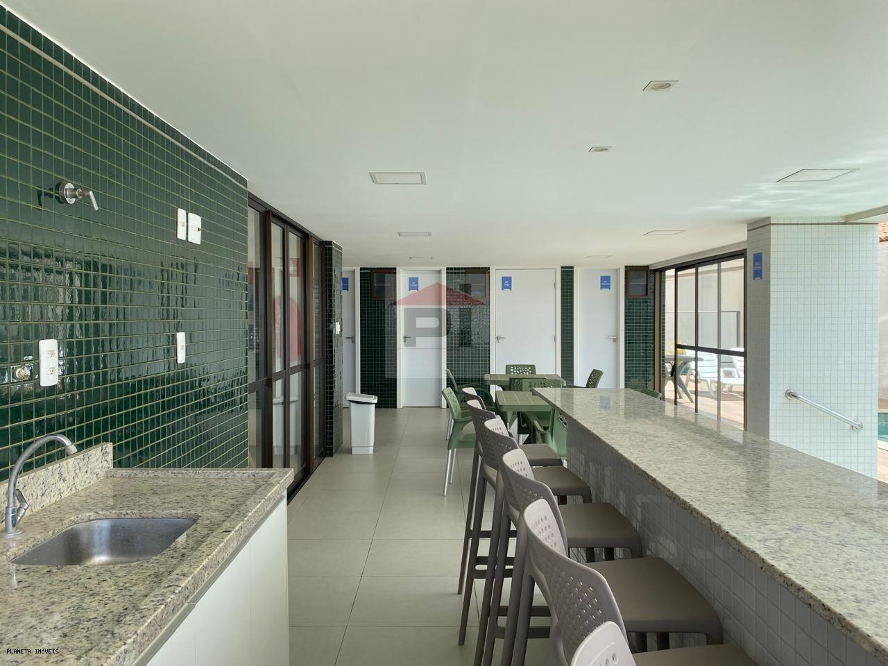 Apartamento, 2 quartos, 65 m² - Foto 21