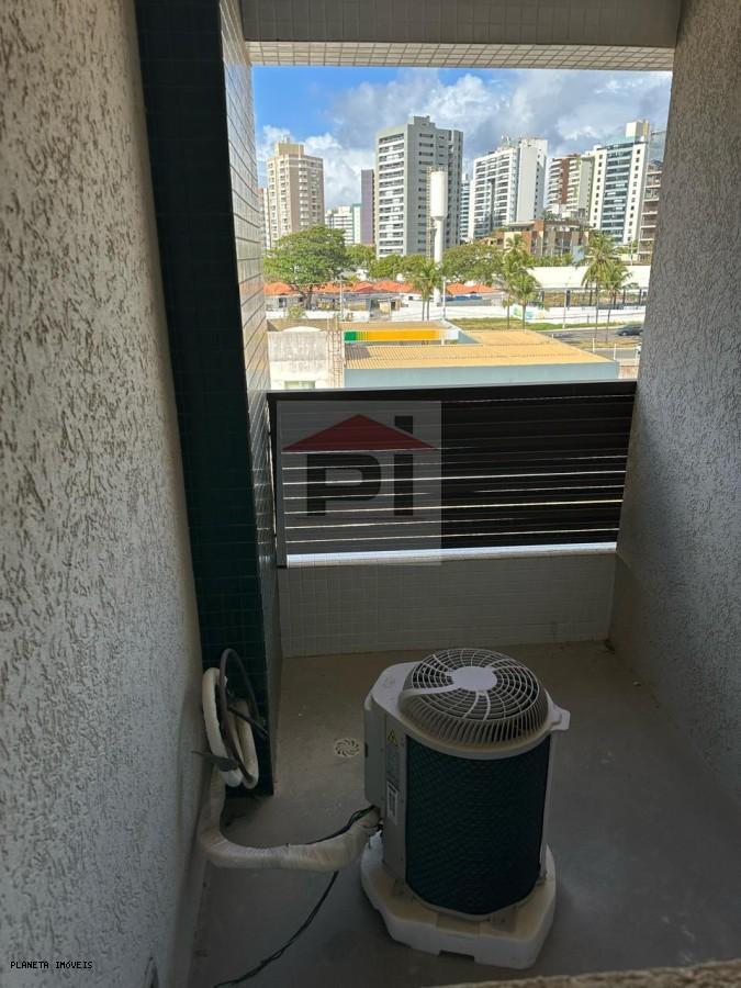 Apartamento, 2 quartos, 65 m² - Foto 6