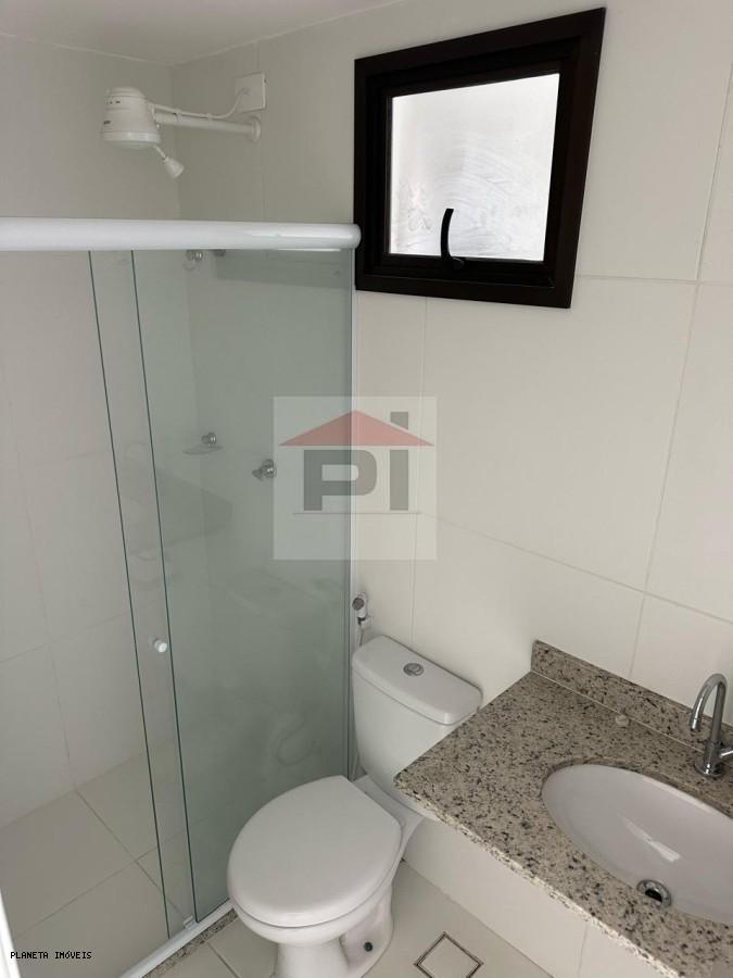 Apartamento, 2 quartos, 65 m² - Foto 5