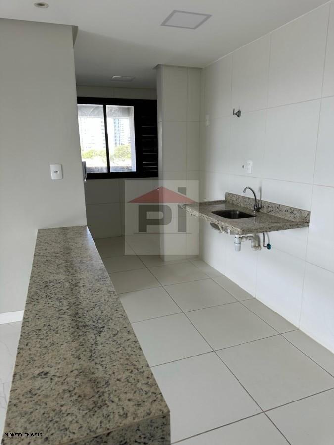 Apartamento, 2 quartos, 65 m² - Foto 4