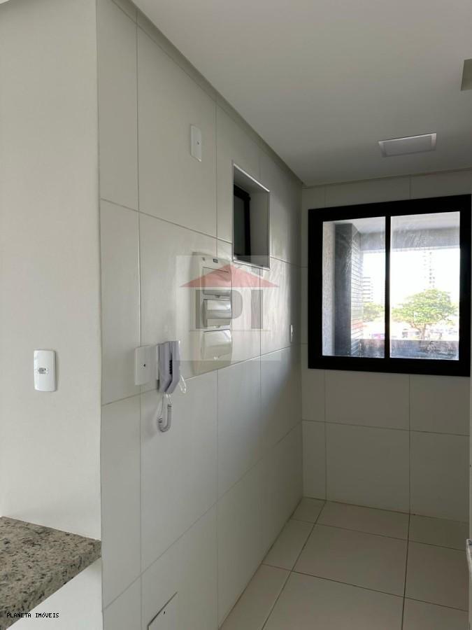 Apartamento, 2 quartos, 65 m² - Foto 7