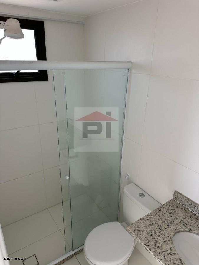 Apartamento, 2 quartos, 65 m² - Foto 9