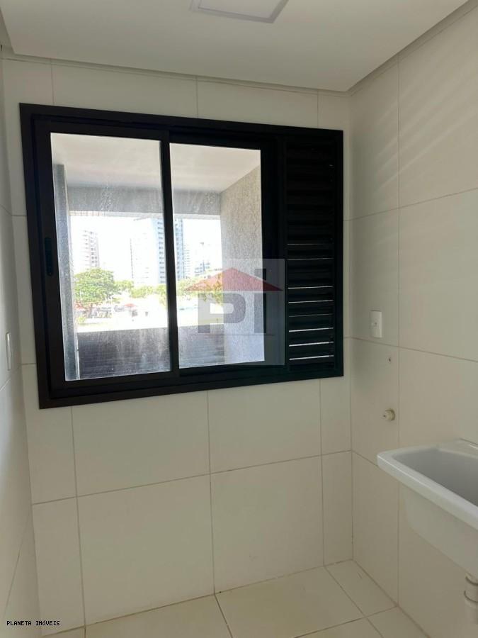 Apartamento, 2 quartos, 65 m² - Foto 8