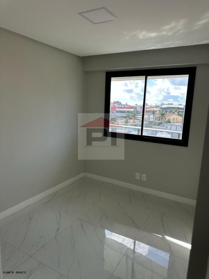Apartamento, 2 quartos, 65 m² - Foto 11