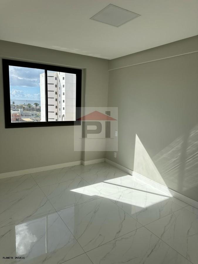 Apartamento, 2 quartos, 65 m² - Foto 10