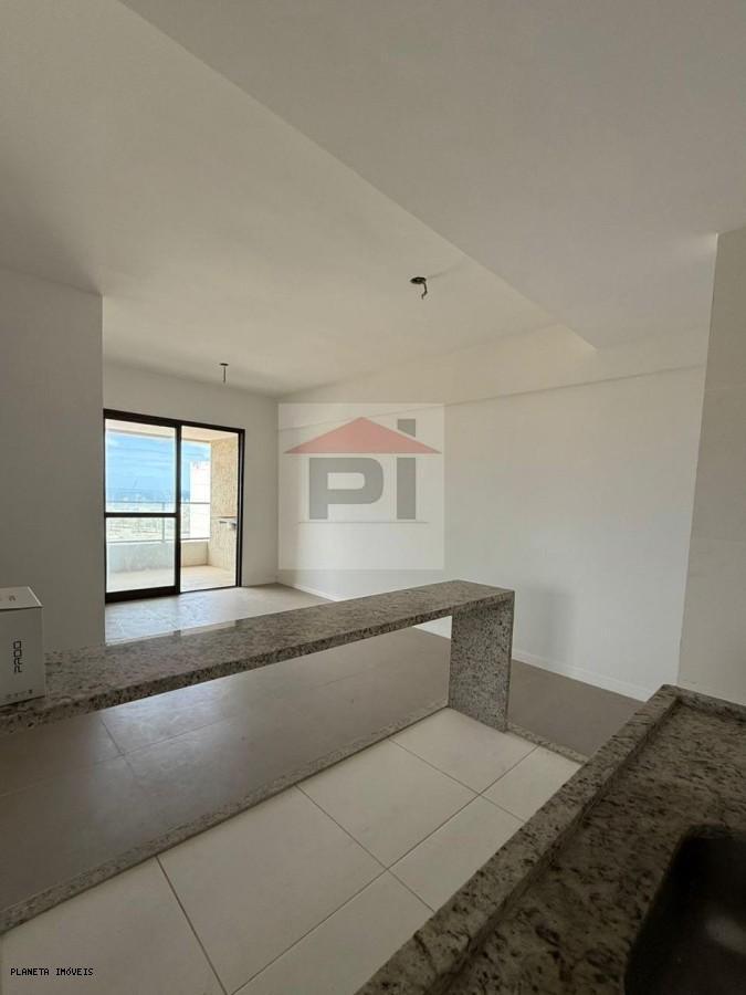 Apartamento, 2 quartos, 65 m² - Foto 12