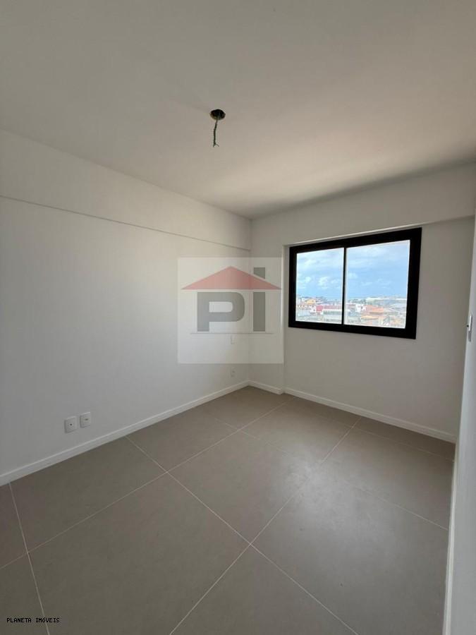 Apartamento, 2 quartos, 65 m² - Foto 13