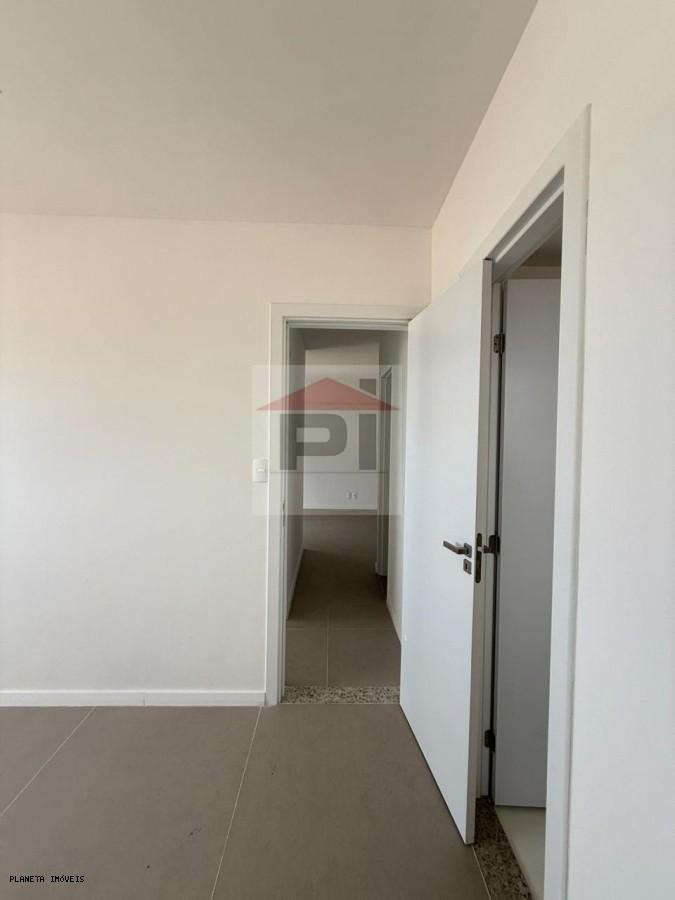 Apartamento, 2 quartos, 65 m² - Foto 15