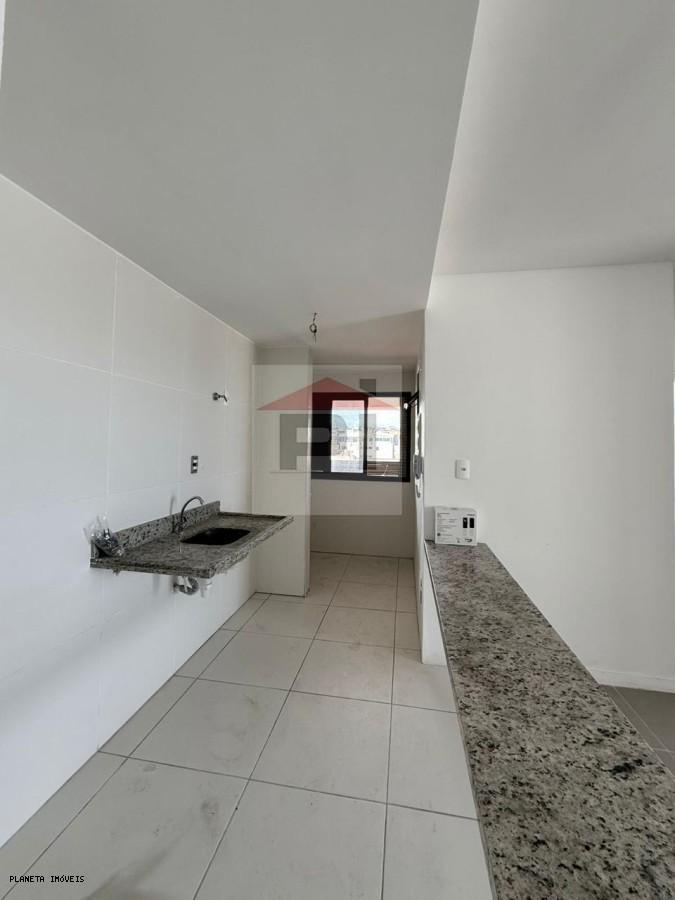 Apartamento, 2 quartos, 65 m² - Foto 14