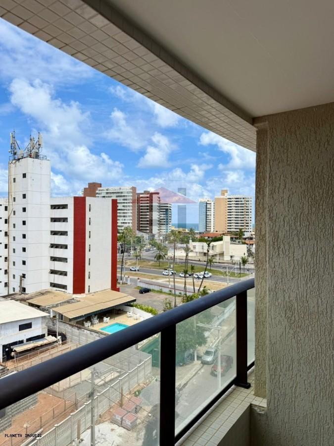 Apartamento, 2 quartos, 65 m² - Foto 19