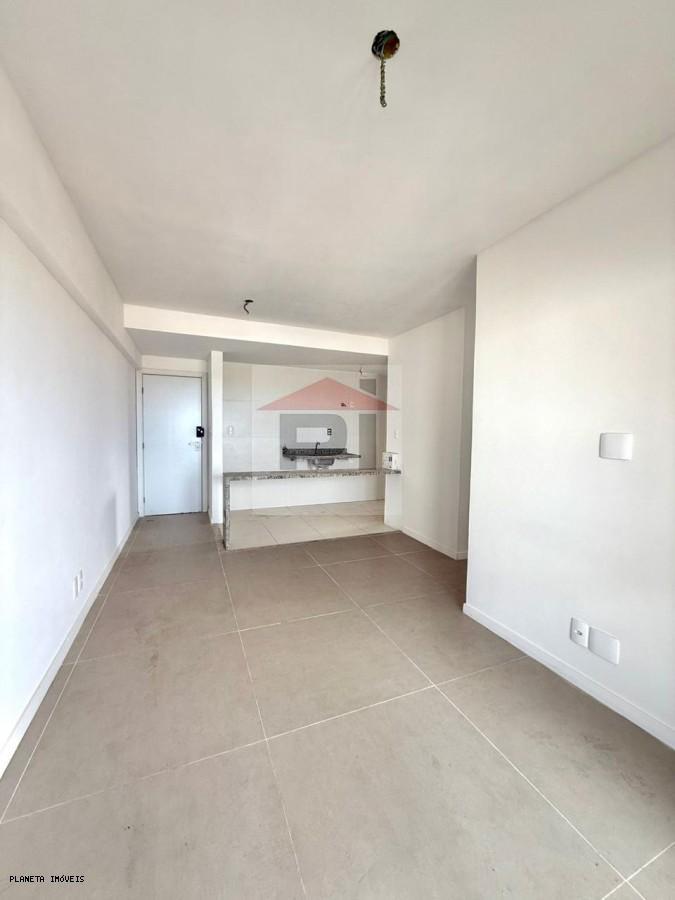 Apartamento, 2 quartos, 65 m² - Foto 18