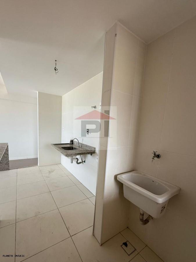 Apartamento, 2 quartos, 65 m² - Foto 17