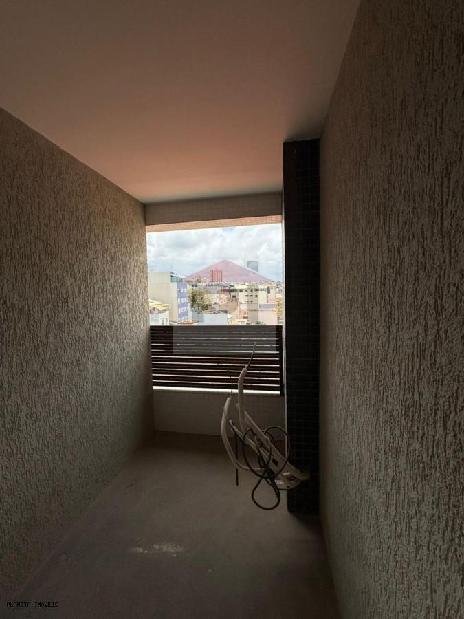 Apartamento, 2 quartos, 65 m² - Foto 16