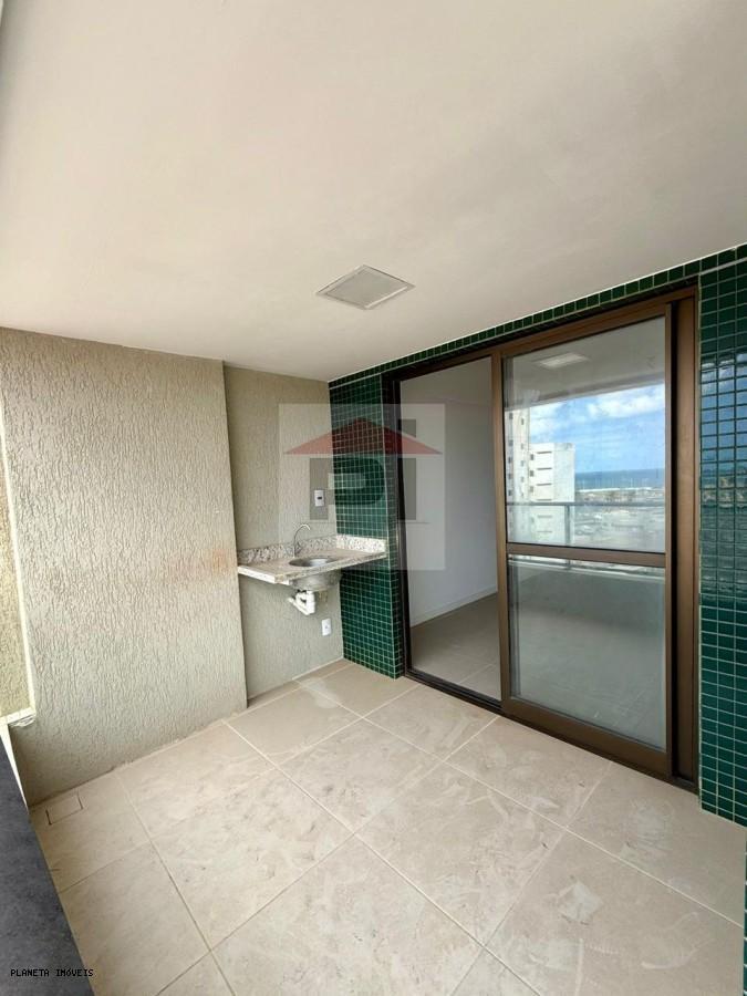 Apartamento, 2 quartos, 65 m² - Foto 23