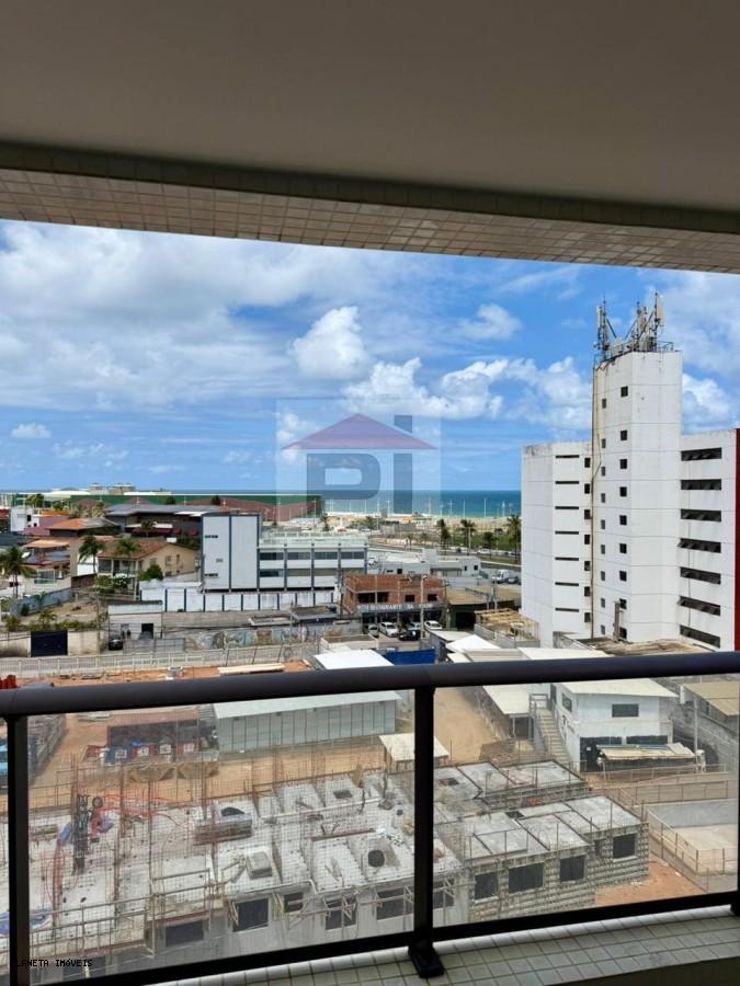 Apartamento, 2 quartos, 65 m² - Foto 20
