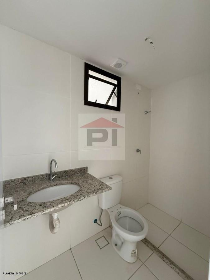 Apartamento, 2 quartos, 65 m² - Foto 21