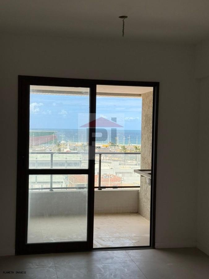 Apartamento, 2 quartos, 65 m² - Foto 22