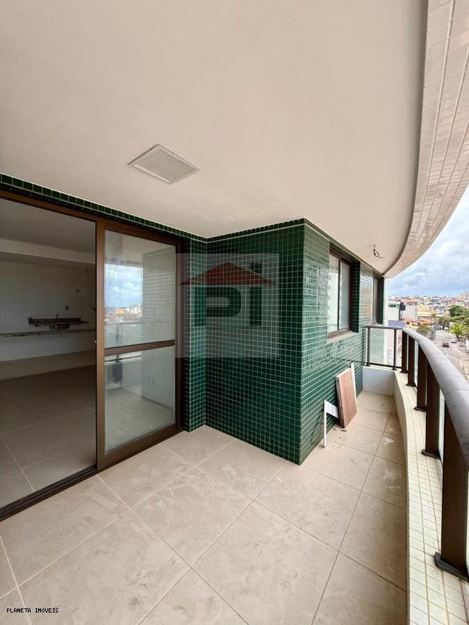Apartamento, 2 quartos, 65 m² - Foto 24