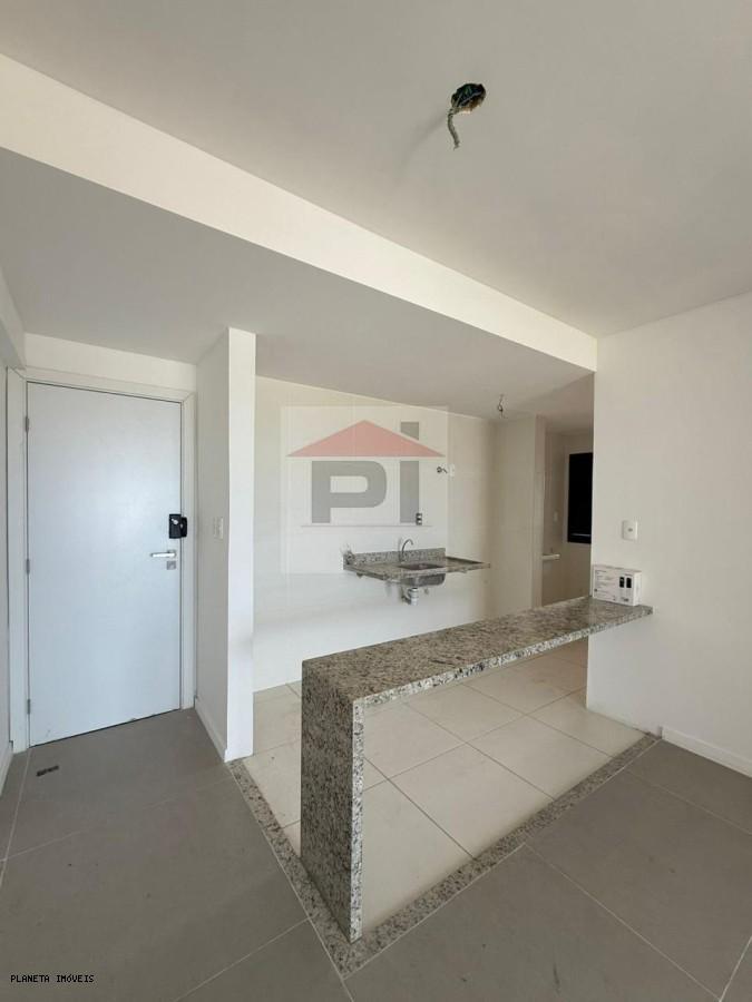 Apartamento, 2 quartos, 65 m² - Foto 26