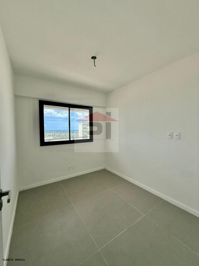 Apartamento, 2 quartos, 65 m² - Foto 28