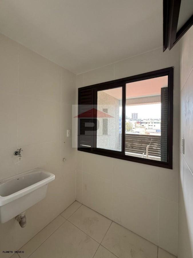 Apartamento, 2 quartos, 65 m² - Foto 25