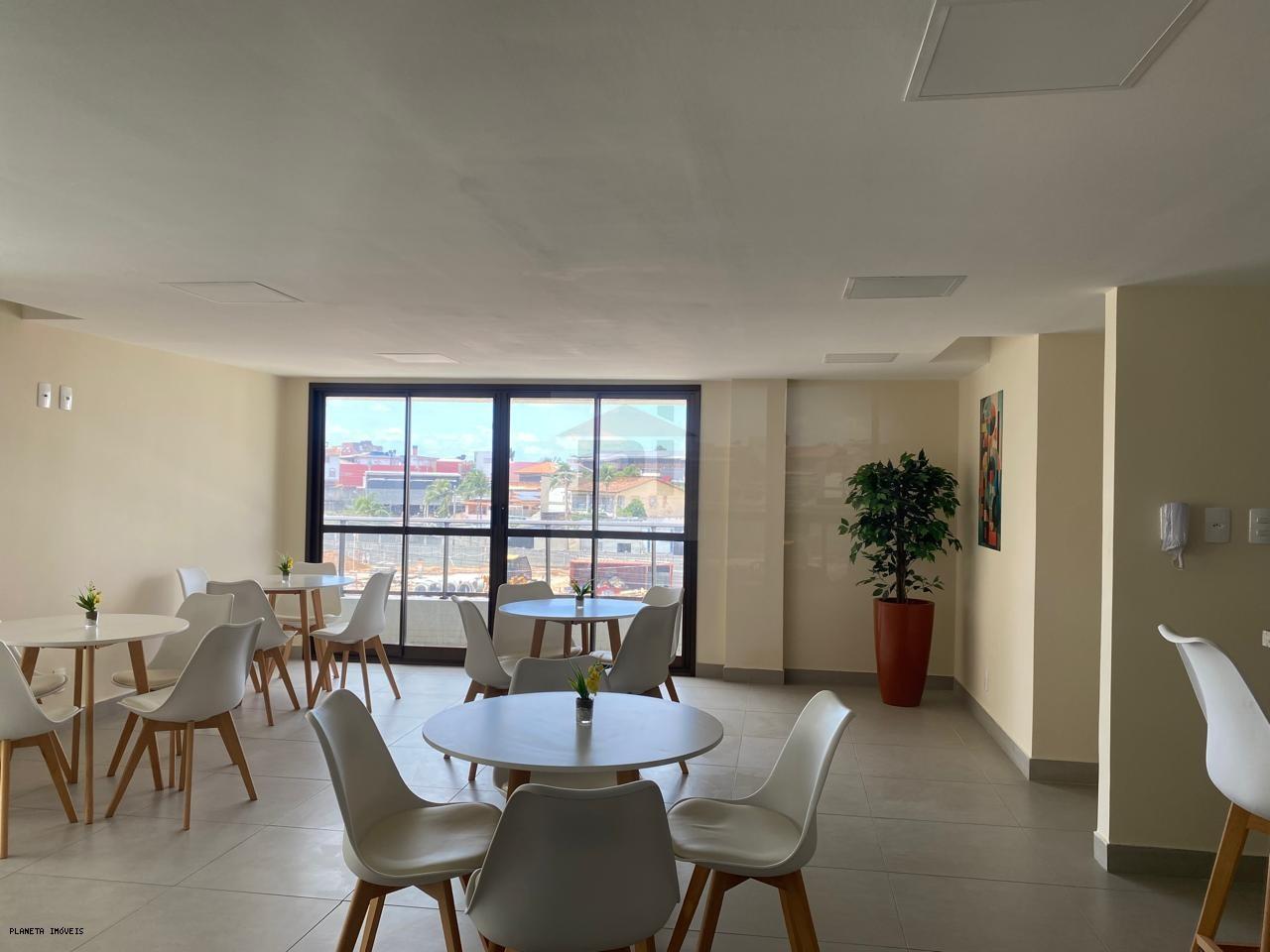Apartamento, 2 quartos, 65 m² - Foto 31