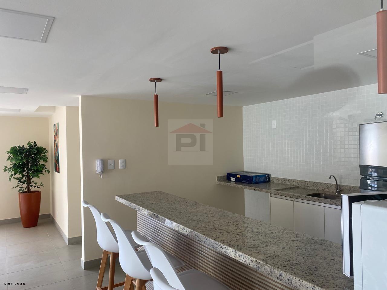 Apartamento, 2 quartos, 65 m² - Foto 32