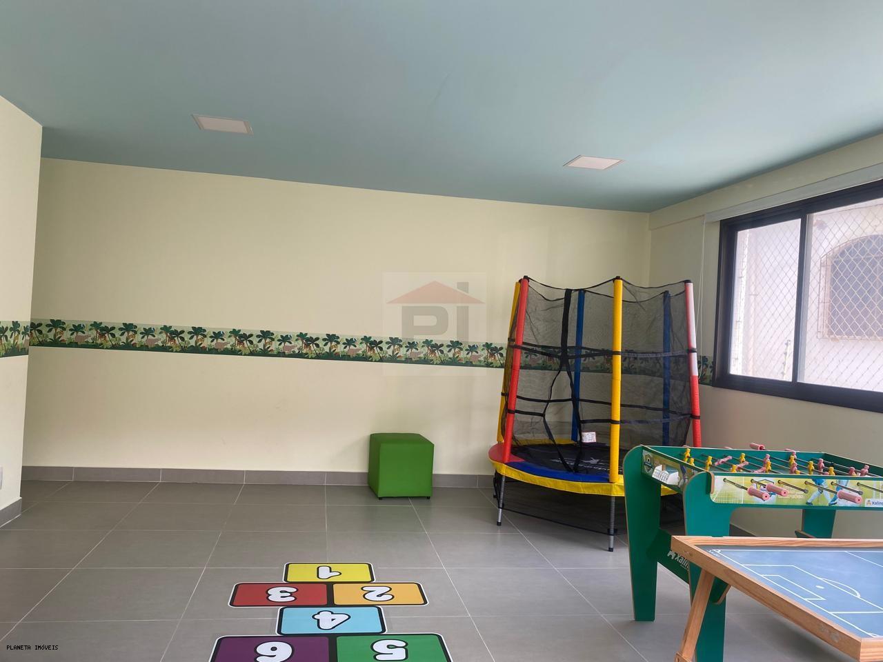 Apartamento, 2 quartos, 65 m² - Foto 36