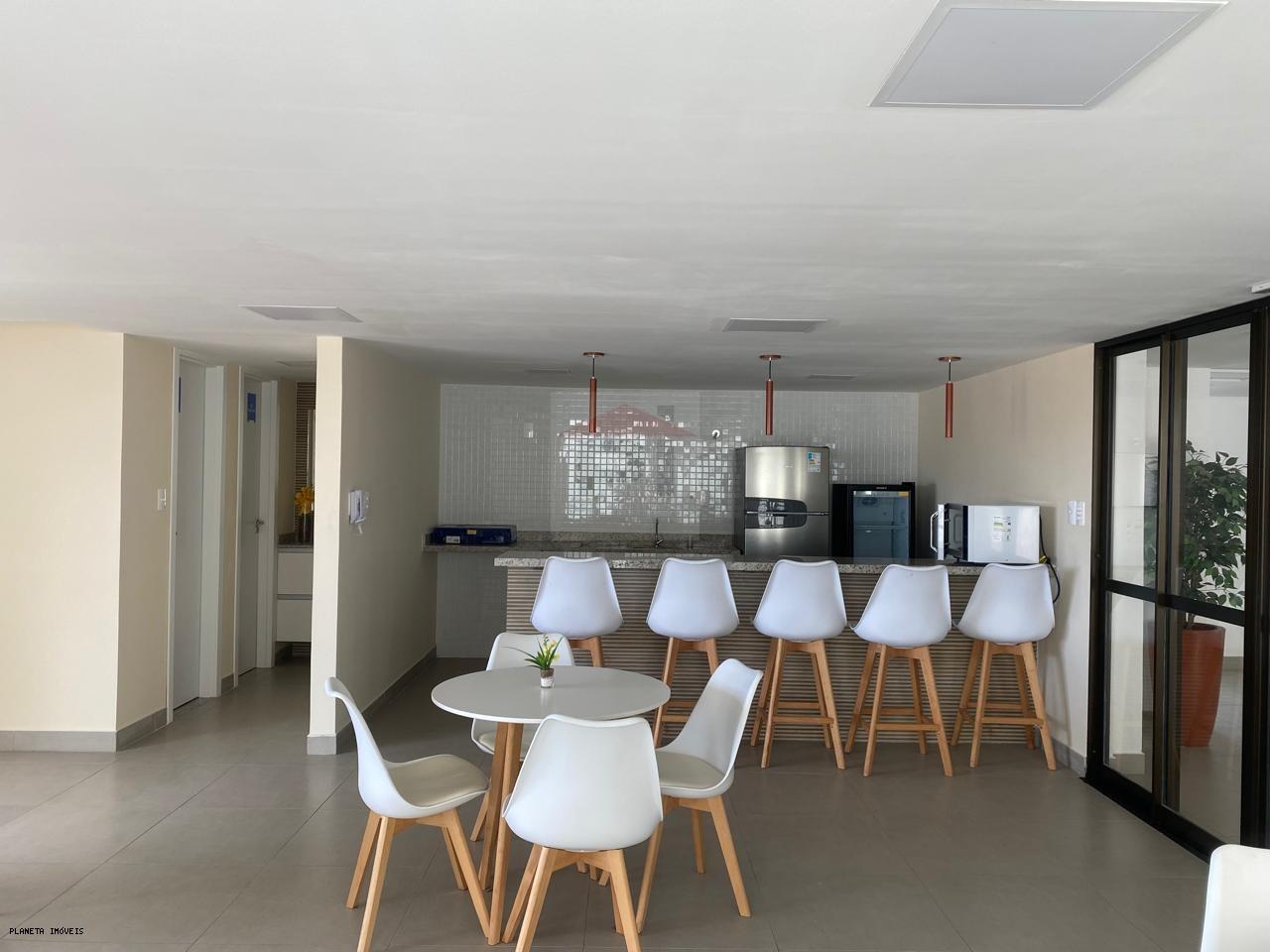 Apartamento, 2 quartos, 65 m² - Foto 33