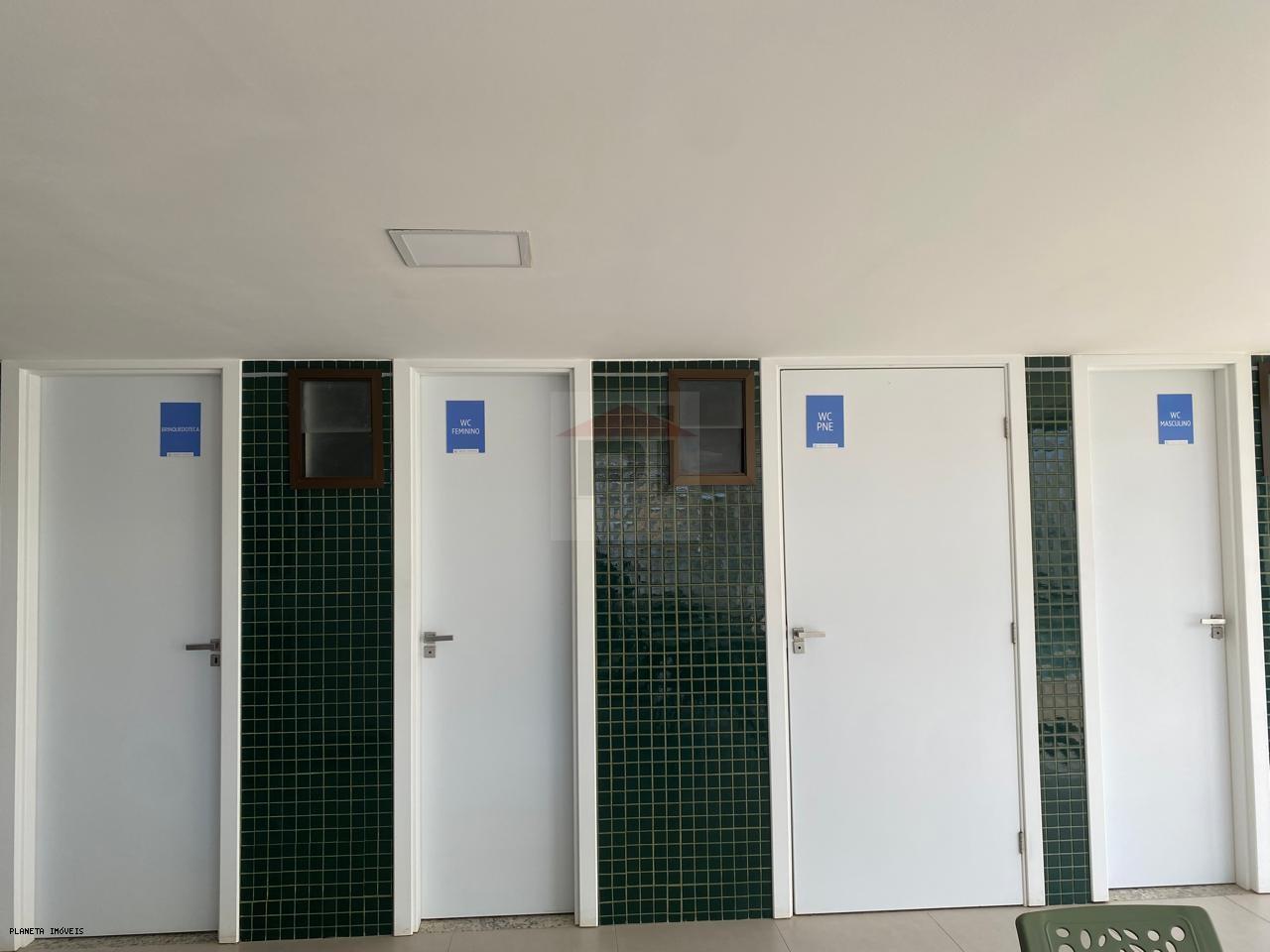 Apartamento, 2 quartos, 65 m² - Foto 34