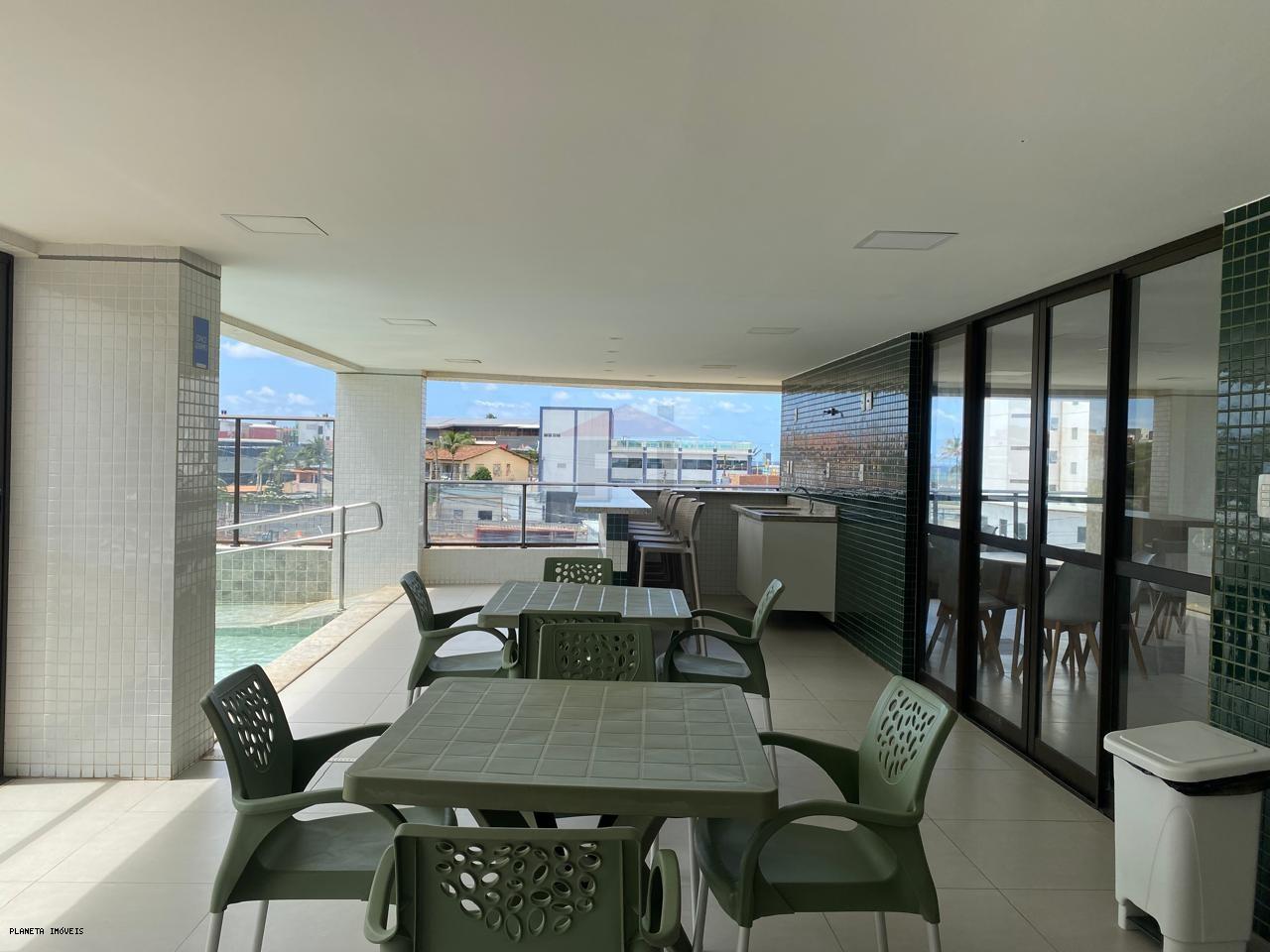 Apartamento, 2 quartos, 65 m² - Foto 35