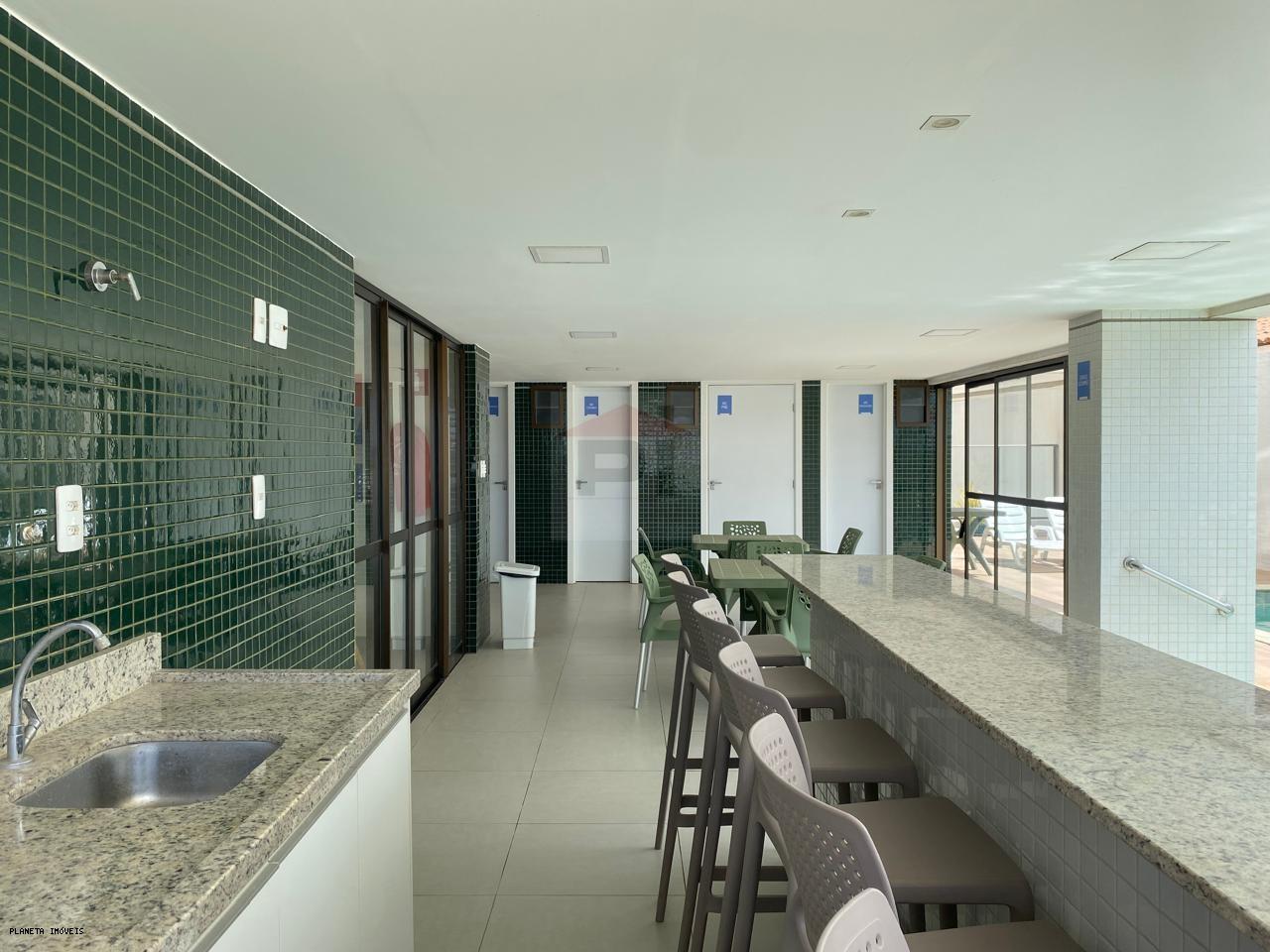 Apartamento, 2 quartos, 65 m² - Foto 38