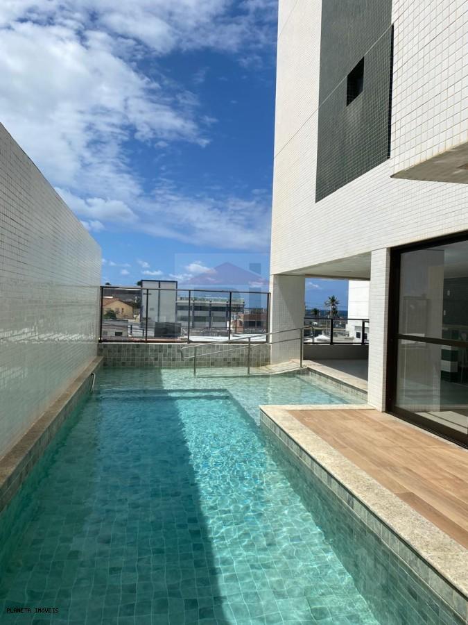 Apartamento, 2 quartos, 65 m² - Foto 30