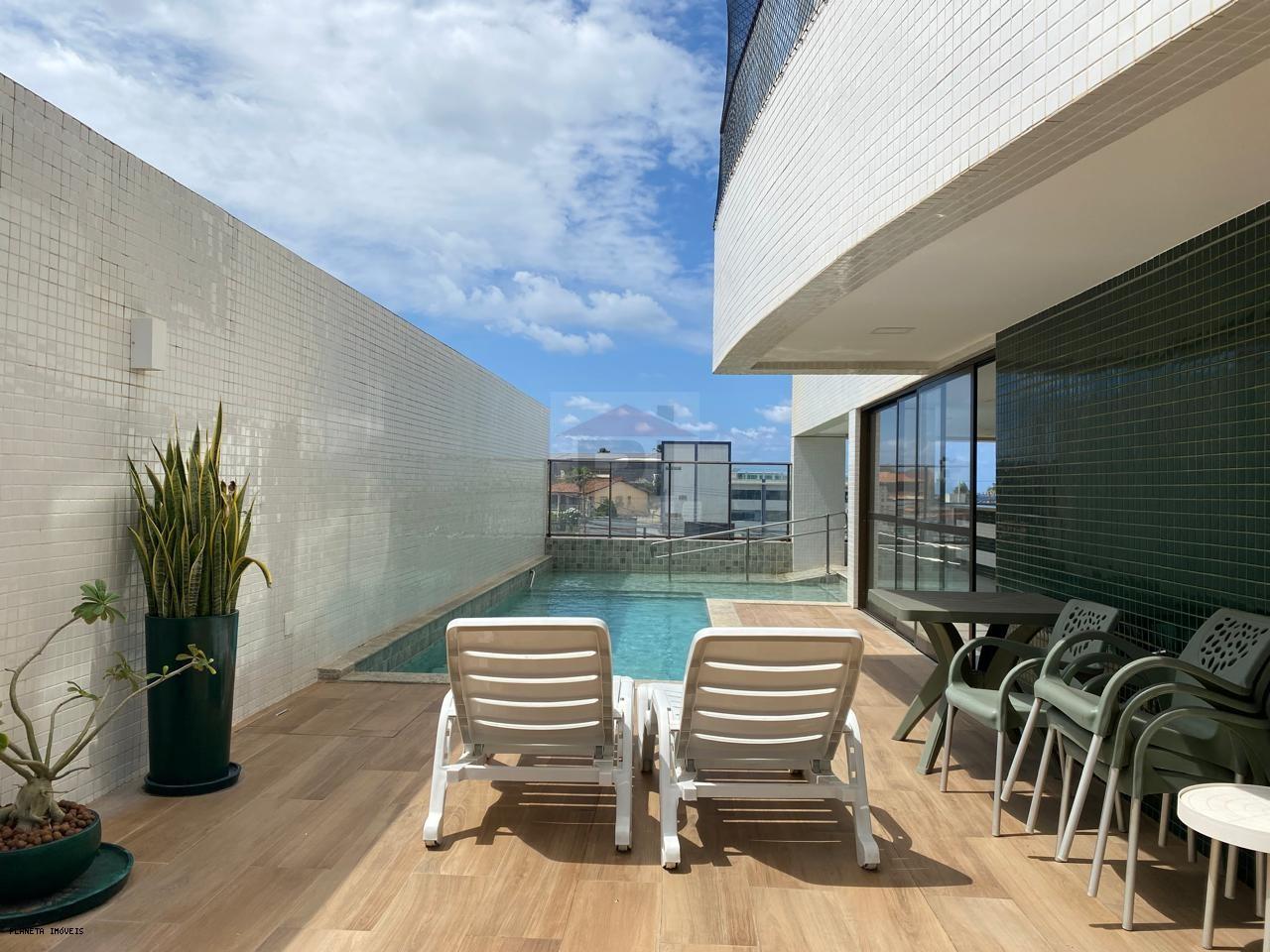 Apartamento, 2 quartos, 65 m² - Foto 37