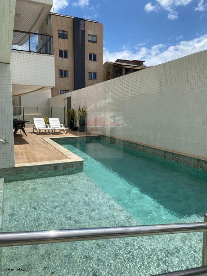 Apartamento, 2 quartos, 65 m² - Foto 29