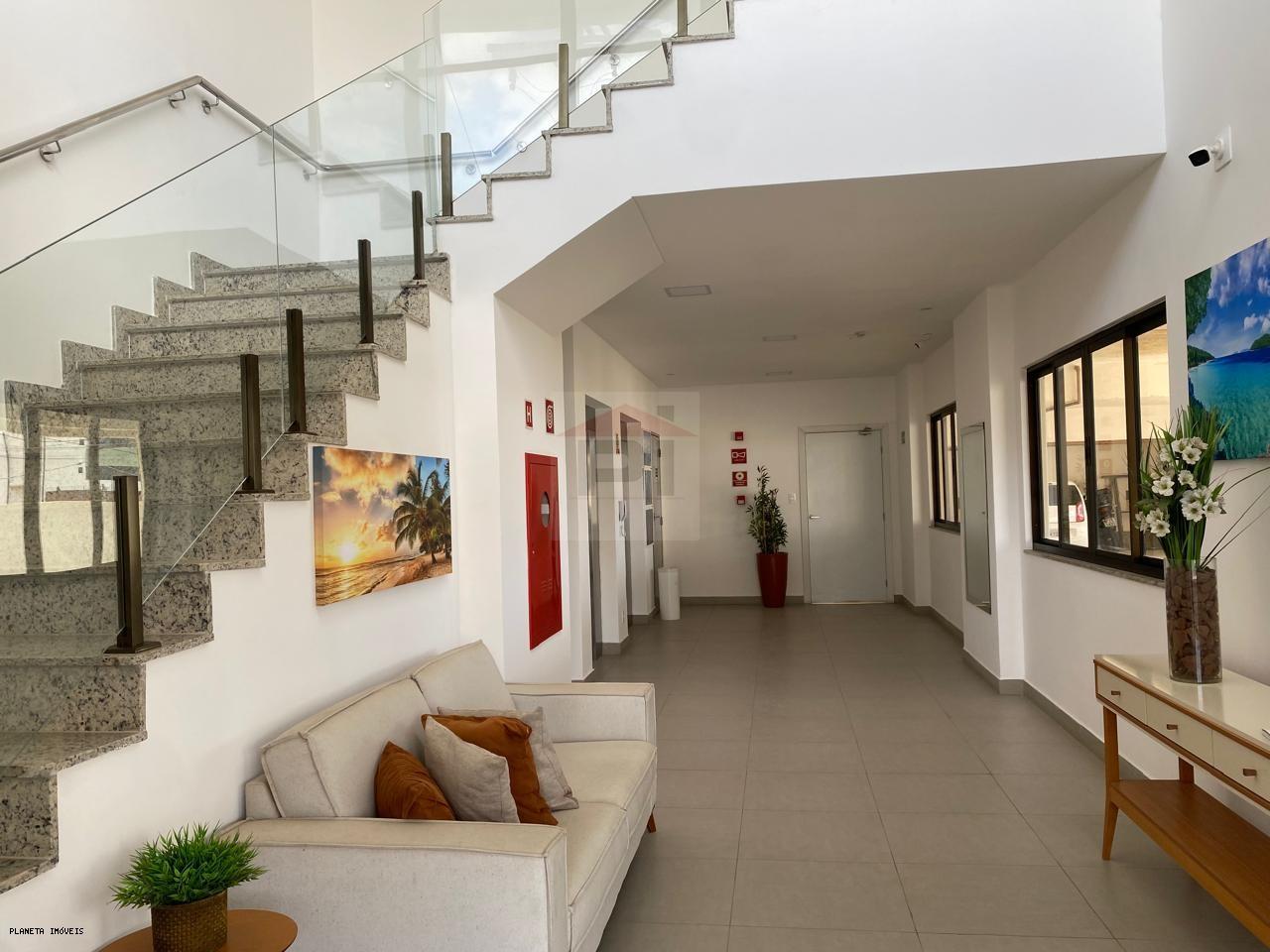 Apartamento, 2 quartos, 65 m² - Foto 41
