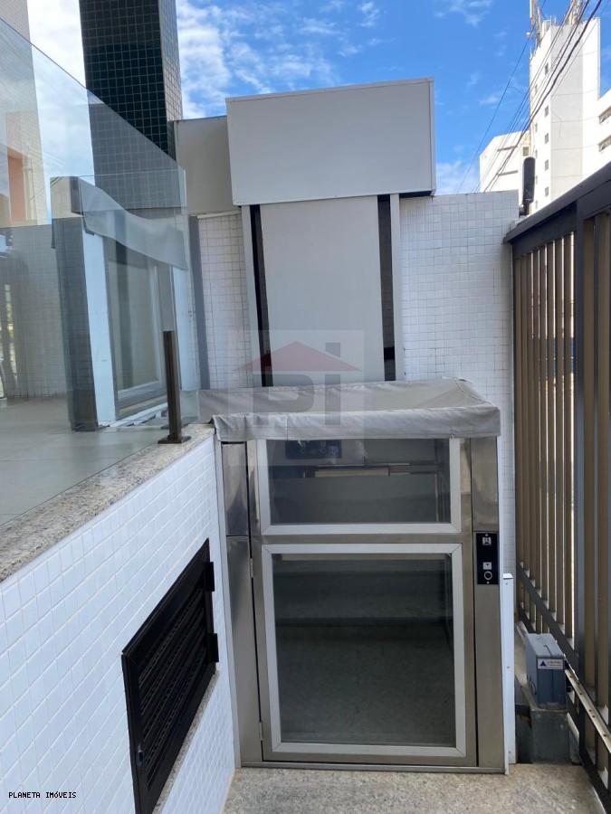 Apartamento, 2 quartos, 65 m² - Foto 42