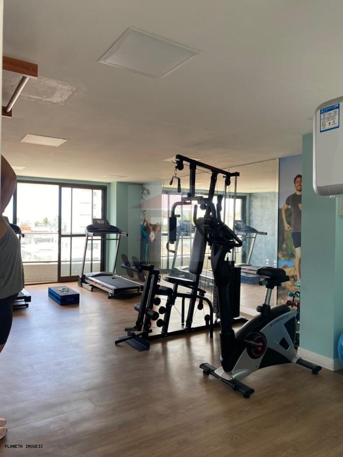 Apartamento, 2 quartos, 65 m² - Foto 40