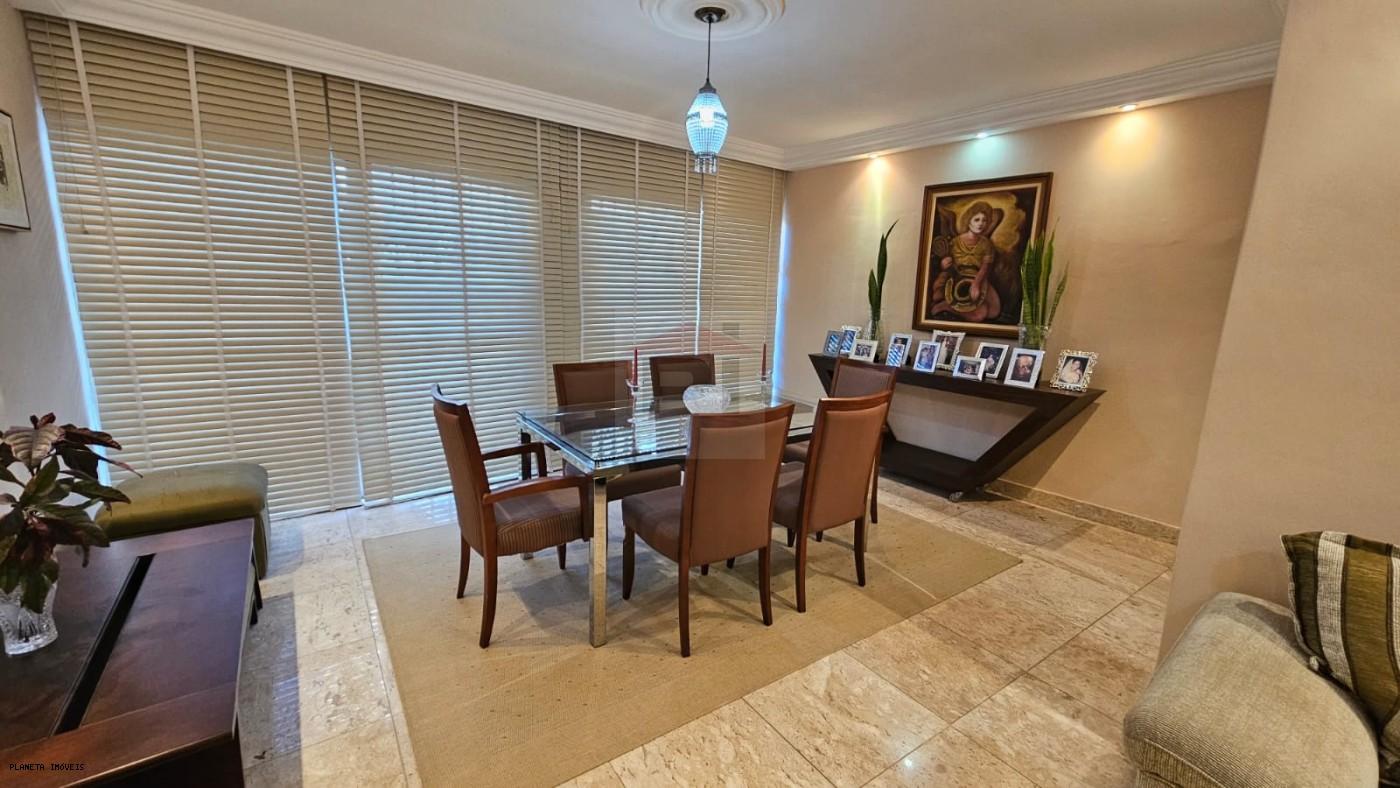 Casa, 4 quartos, 227 m² - Foto 7