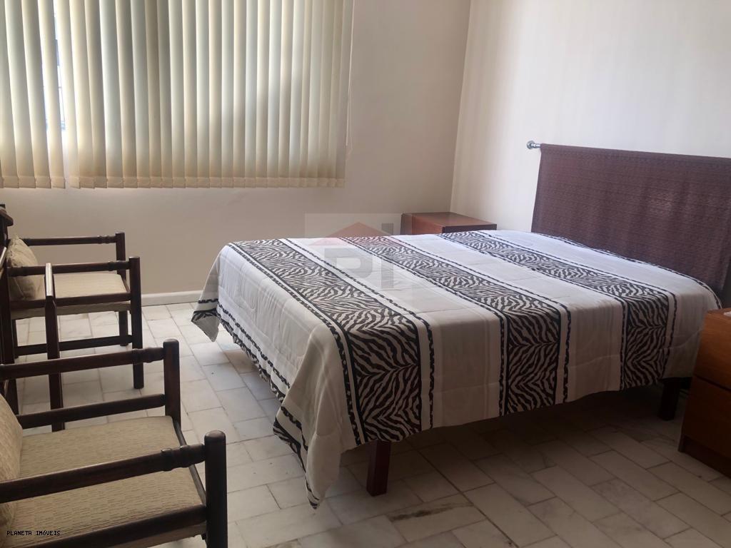 Casa, 4 quartos, 227 m² - Foto 8