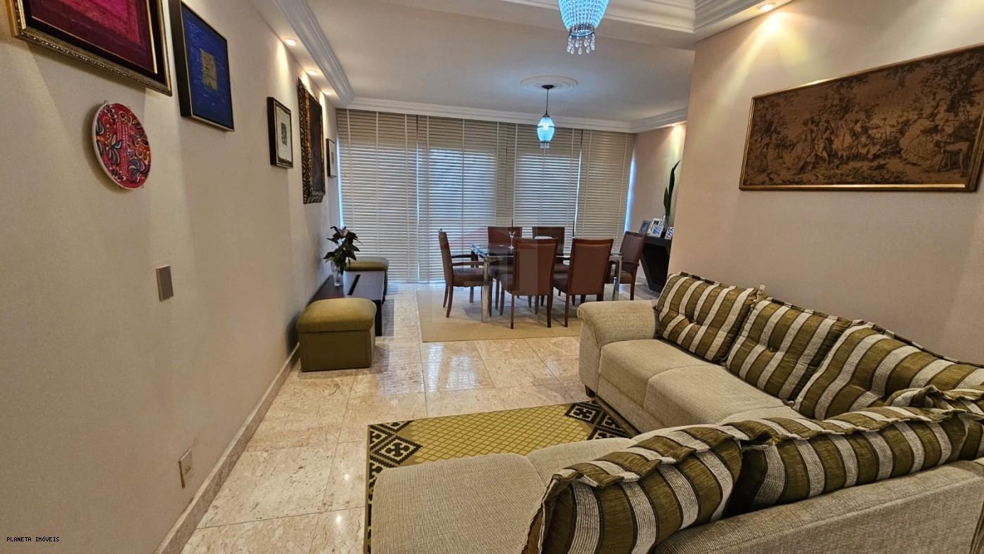 Casa, 4 quartos, 227 m² - Foto 6