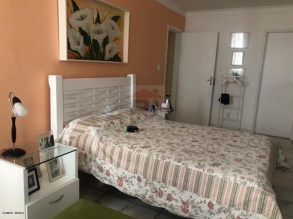Casa, 4 quartos, 227 m² - Foto 9