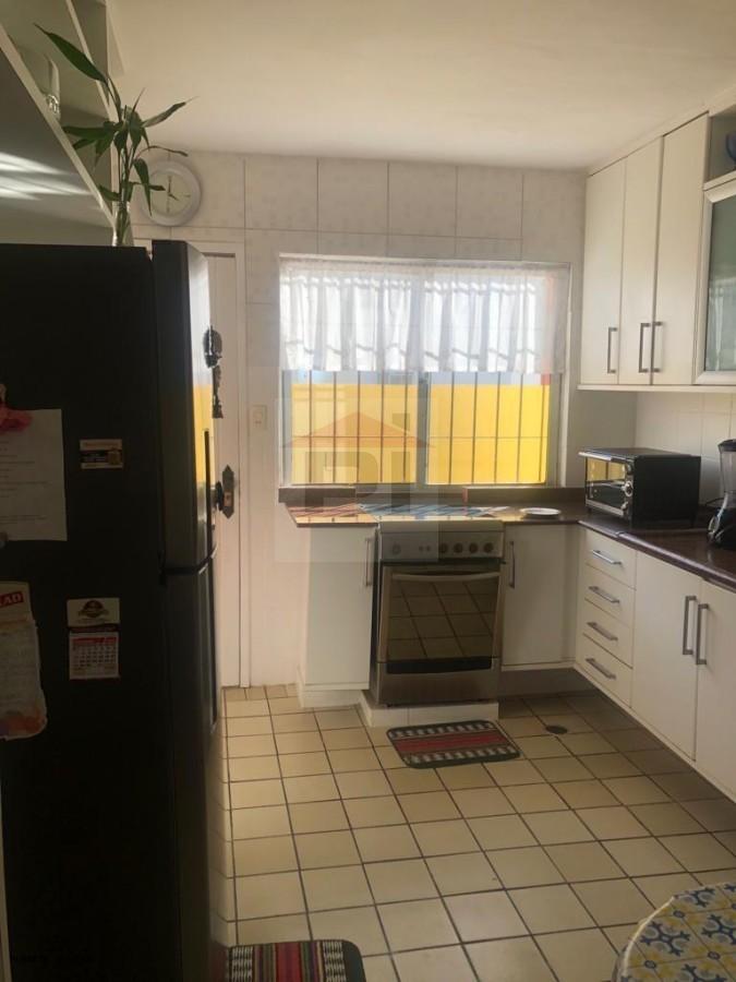 Casa, 4 quartos, 227 m² - Foto 10