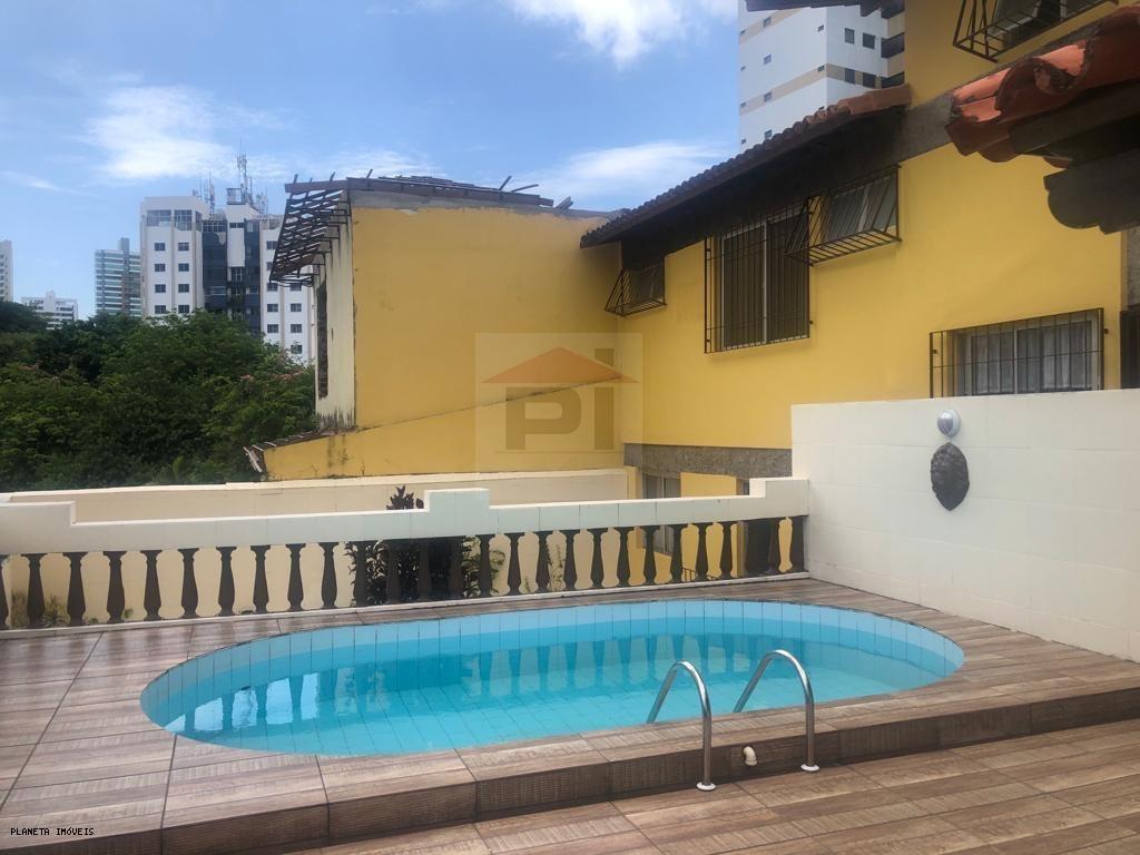 Casa, 4 quartos, 227 m² - Foto 11