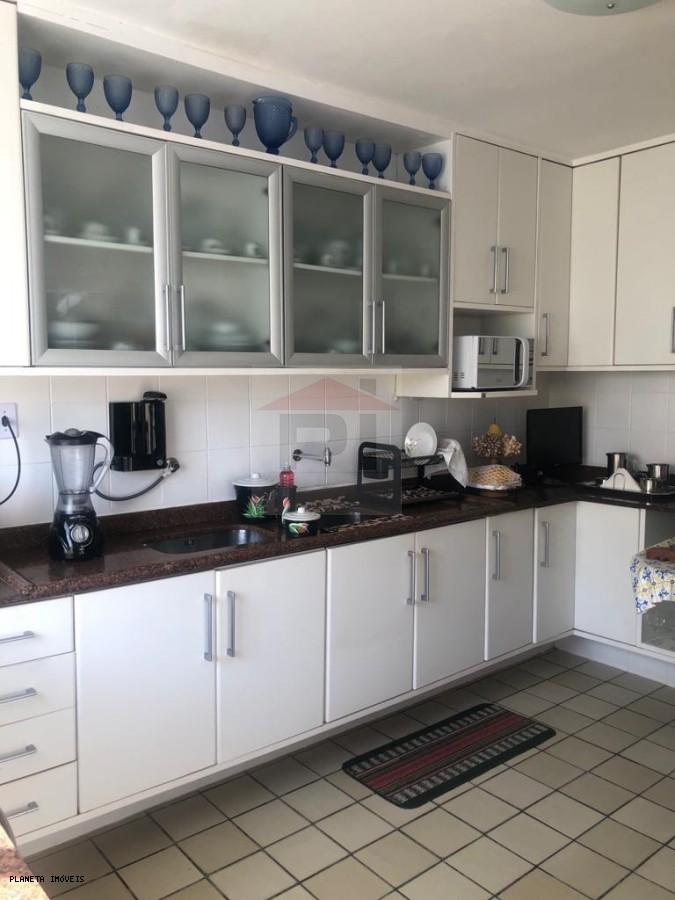 Casa, 4 quartos, 227 m² - Foto 14