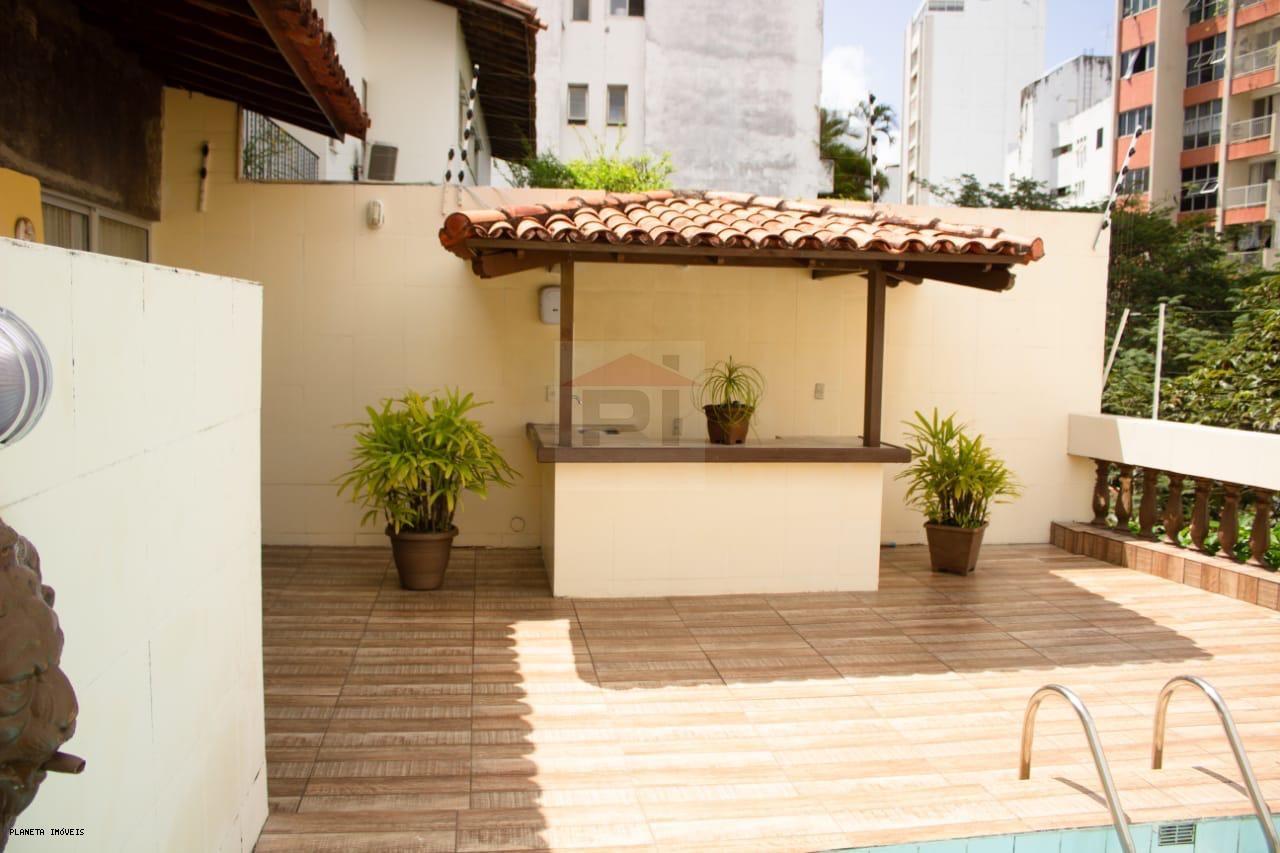 Casa, 4 quartos, 227 m² - Foto 15